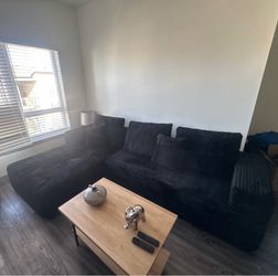 Por mudanza Vendo mi hermoso mi mueble
