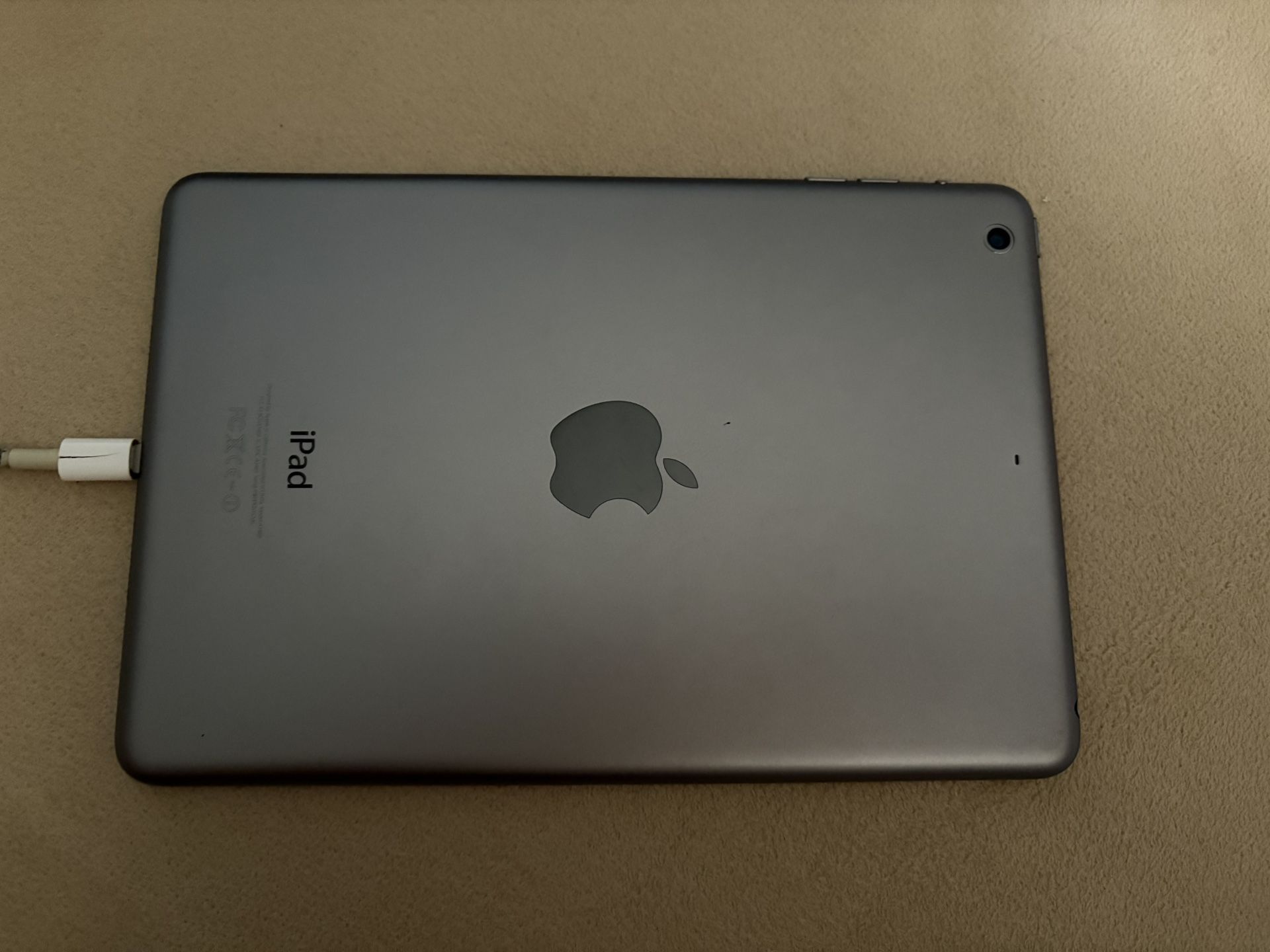 Apple Mini iPad 2