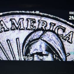 2024P Quarter ZITKALA 