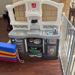 Kids Toys