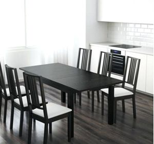 New And Used Ikea Desk For Sale In St Paul Mn Offerup