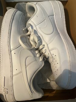 Air Force 1