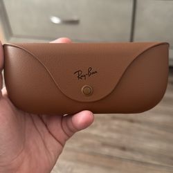 Ray ban  Meta glasses