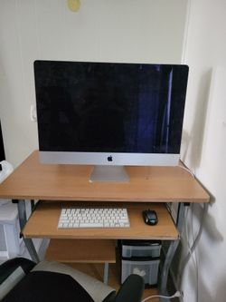 Imac