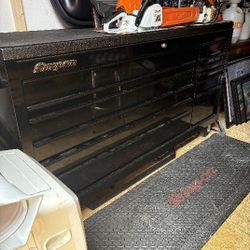 Snap-On Classic Series Toolbox