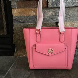 Michael Kors Purse NEW