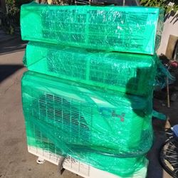 Mini Split Air conditioner 