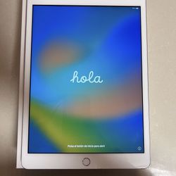 iPad 7th Generation
