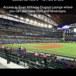 BALTIMORE AT TEXAS RANGERS  ALDS GAME 3 - 1st Home game for Rangers  Tuesday October 10th - 7pm