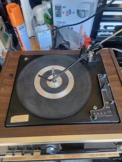 Panasonic SD-15