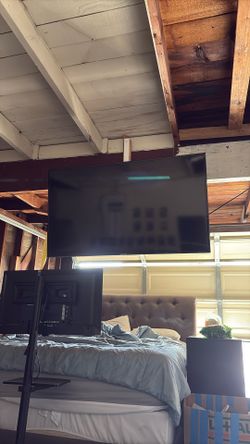 Samsung TV