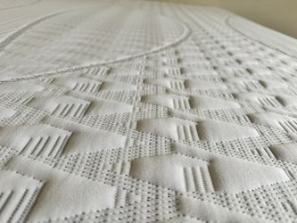 Costco Novafoam Firm Mattress With Box And Frame