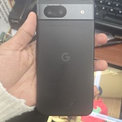 Google Pixel
