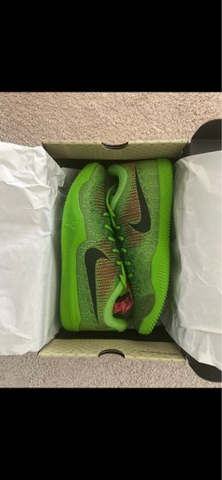 BRAND NEW Nike Kobe Mamba Rage