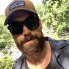 Alex Mitchell