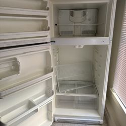 Refrigerador