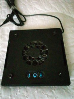 Radion XR15 G3 Pro/Reef link