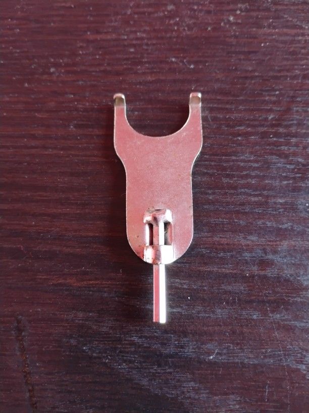 Delta Faucet RP 1974 wrench