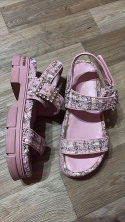ALDO SHOES