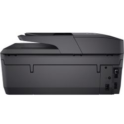 HP Printer Office Jet Pro 6978