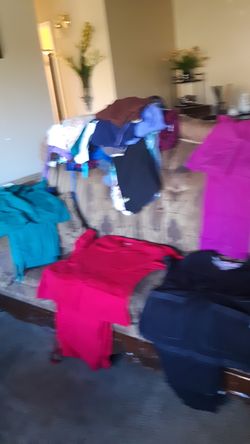 Size Med scrub sets & more scrub shirts,pants,jackets