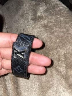 Lv Braclet 