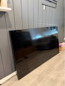 Samsung 85 inch