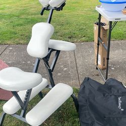 Best massage chair