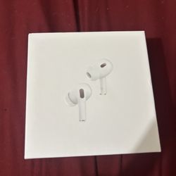 Sealed Air POD Pros Second Gen