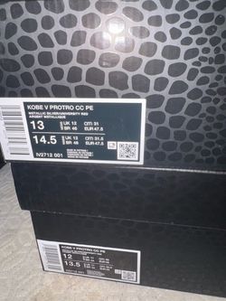Kobe 5 rookie of the year