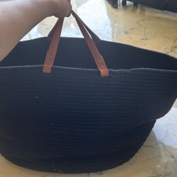 Basket