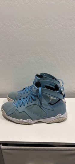 Jordan 7 Pantone Size 11