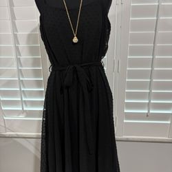 Women’s Dress