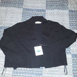 CALVIN KLEIN  SWEATER 