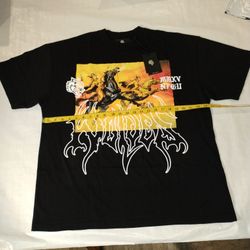 Darc Sports Until Valhalla Number 138/1000