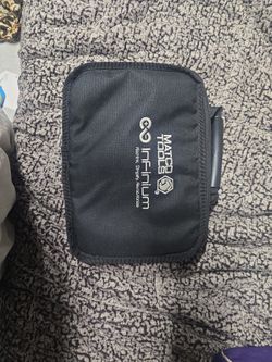 Matco 16v 3/8 Stubby New Never Used