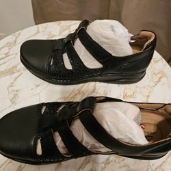 Women's Shoes