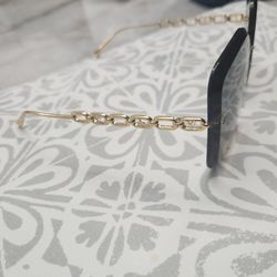 Gafas De Sol Louis Vuitton