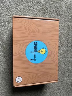 Birdhouse woodworking kit