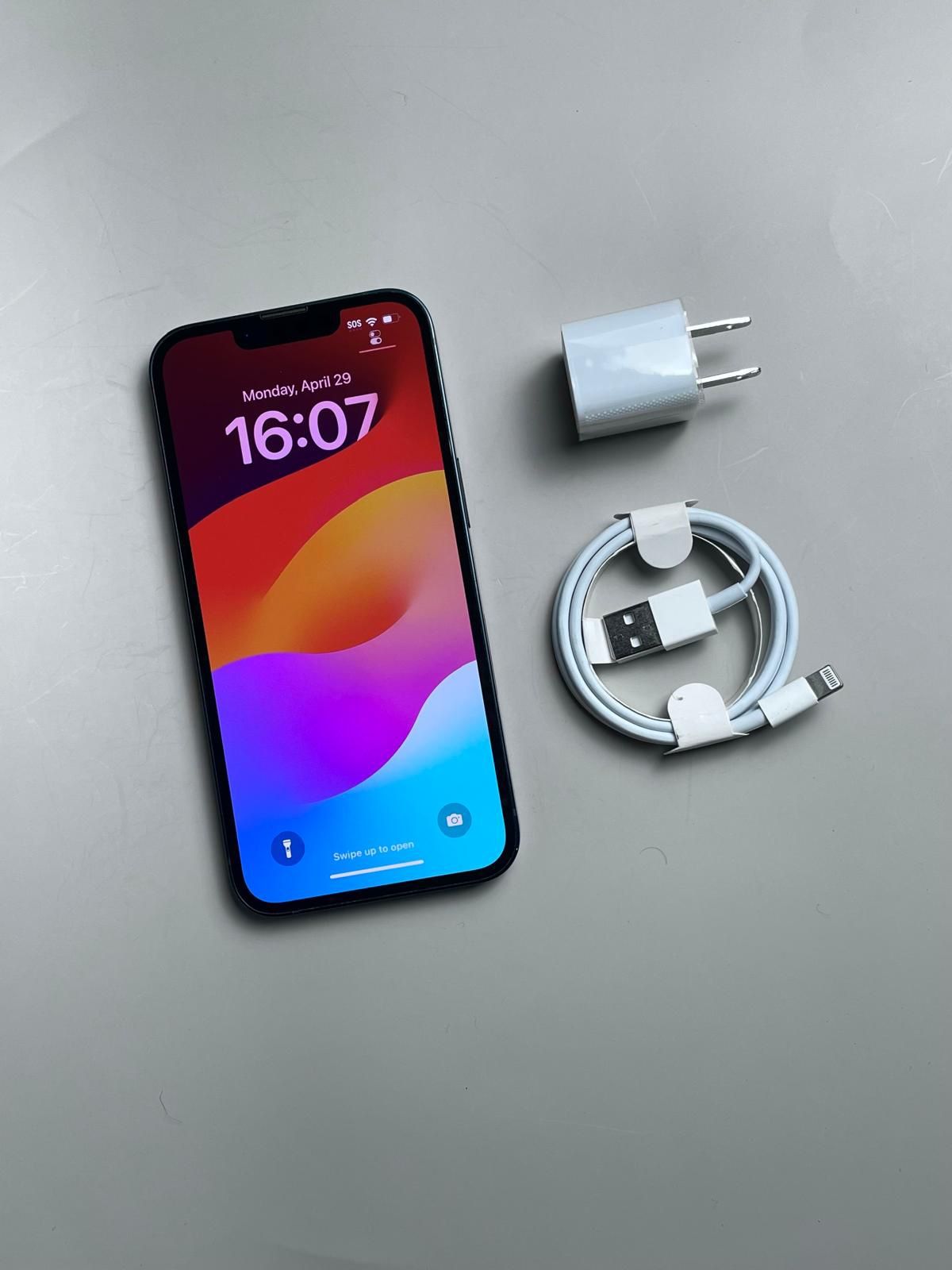 Apple iPhone 11 PRO MAX 256GB UNLOCKED