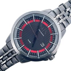 Armani Exchange Gents Watch AX2262 (A1G002433)