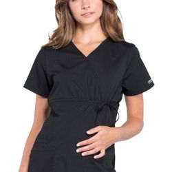 Cherokee Maternity Scrubs
