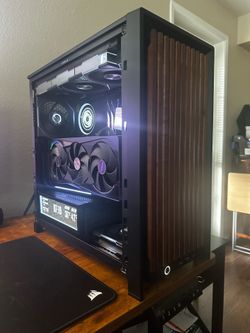 PC