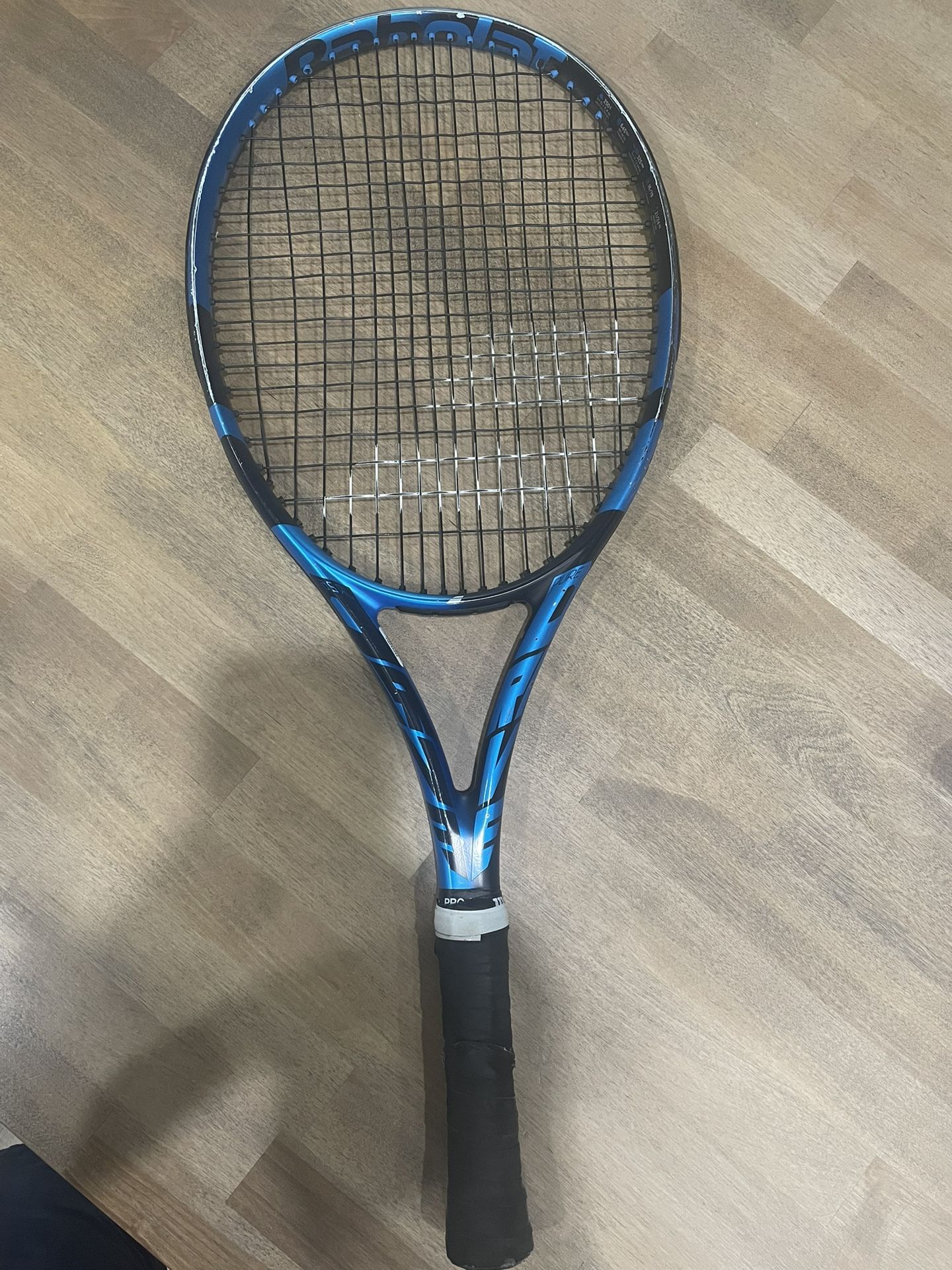 Babolat Pure Drive (Junior) 26