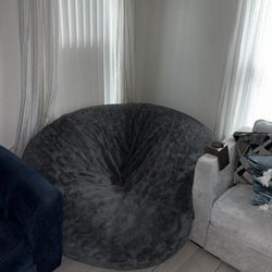 Lovesac Supersac