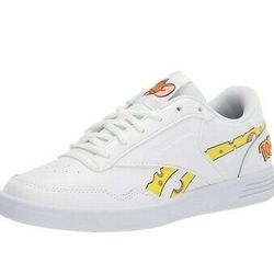 Reebok Club Memt Women Shoes 