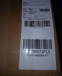 2Twins size bed