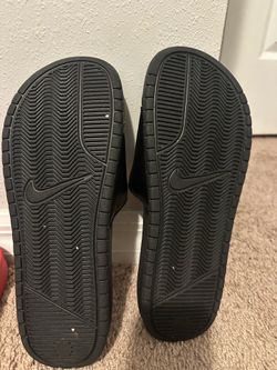 Men sandals