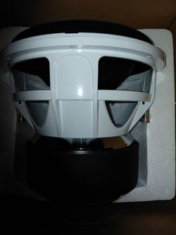 12"Resiliantsounds Gold v2 d2