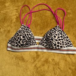 Victoria’s Secret’s Bra